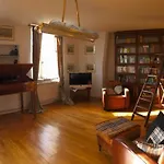 فندق مبيت وإفطار Maisonmazerand Cirey-sur-Vezouze