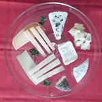 梅森马泽兰德住宿加早餐旅馆 4*