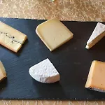 住宿加早餐酒店 梅森马泽兰德住宿加早餐旅馆