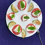 梅森马泽兰德住宿加早餐旅馆