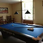 住宿加早餐酒店 梅森马泽兰德住宿加早餐旅馆 4*