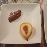 住宿加早餐酒店 梅森马泽兰德住宿加早餐旅馆 4*