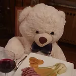 梅森马泽兰德住宿加早餐旅馆 住宿加早餐酒店 4*