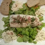 住宿加早餐酒店 梅森马泽兰德住宿加早餐旅馆 Cirey-sur-Vezouze