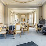 住宿加早餐酒店 梅森马泽兰德住宿加早餐旅馆