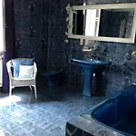 梅森马泽兰德住宿加早餐旅馆 Cirey-sur-Vezouze