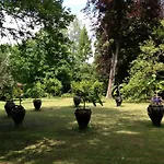 梅森马泽兰德住宿加早餐旅馆 4*