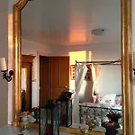 梅森马泽兰德住宿加早餐旅馆 Cirey-sur-Vezouze