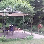 Maisonmazerand 4*
