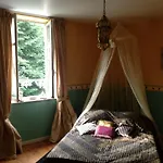 梅森马泽兰德住宿加早餐旅馆 住宿加早餐酒店 4*