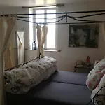 Panzió Maisonmazerand