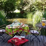 住宿加早餐酒店 梅森马泽兰德住宿加早餐旅馆