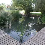 住宿加早餐酒店 梅森马泽兰德住宿加早餐旅馆 4*