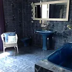 梅森马泽兰德住宿加早餐旅馆 住宿加早餐酒店 Cirey-sur-Vezouze