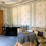 梅森马泽兰德住宿加早餐旅馆 住宿加早餐酒店