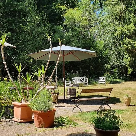 Maisonmazerand