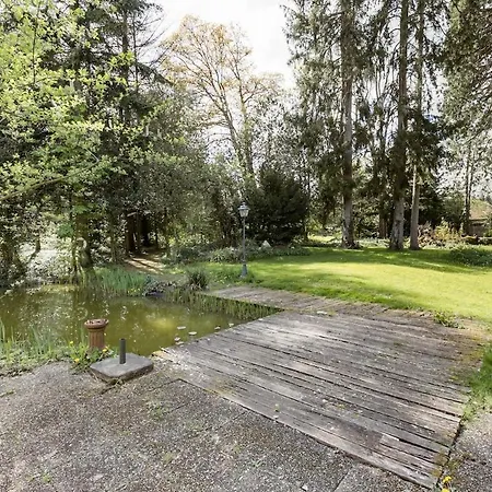 Maisonmazerand Cirey-sur-Vezouze