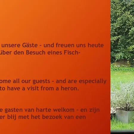 Maisonmazerand Bed & Breakfast 4*