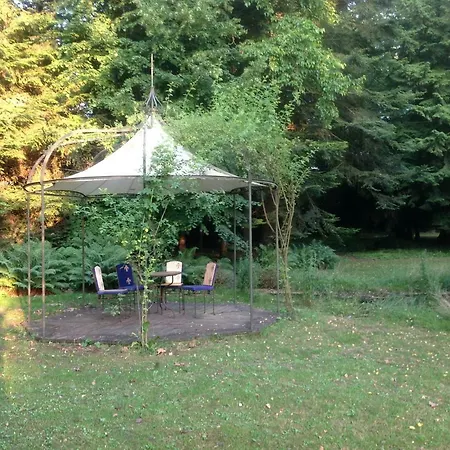 Maisonmazerand