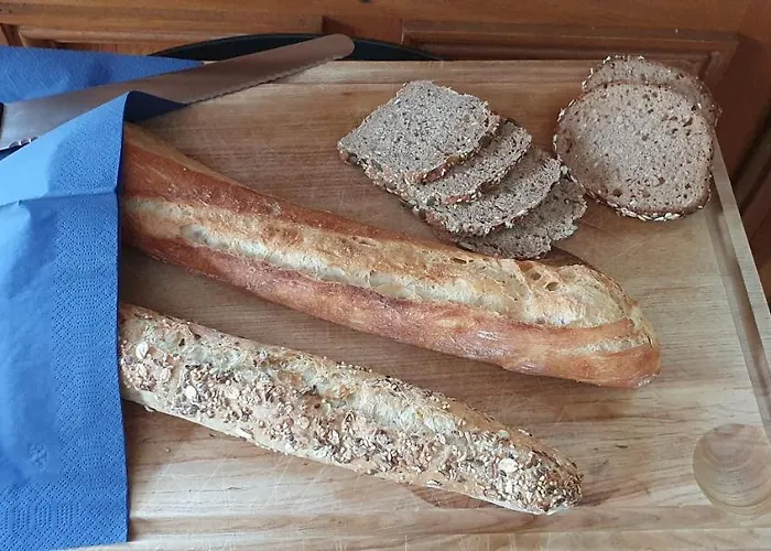 Maisonmazerand Cirey-sur-Vezouze