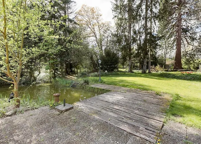 Maisonmazerand Cirey-sur-Vezouze