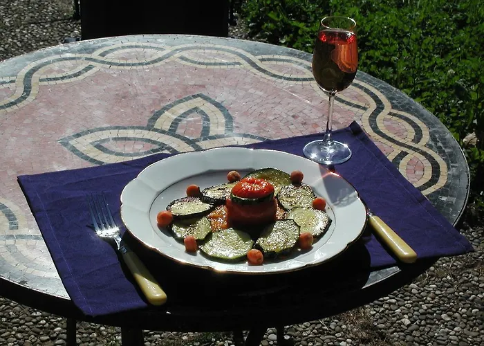 Maisonmazerand Cirey-sur-Vezouze