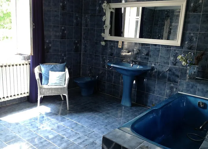 Maisonmazerand Cirey-sur-Vezouze