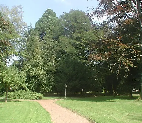 Bed & Breakfast Maisonmazerand