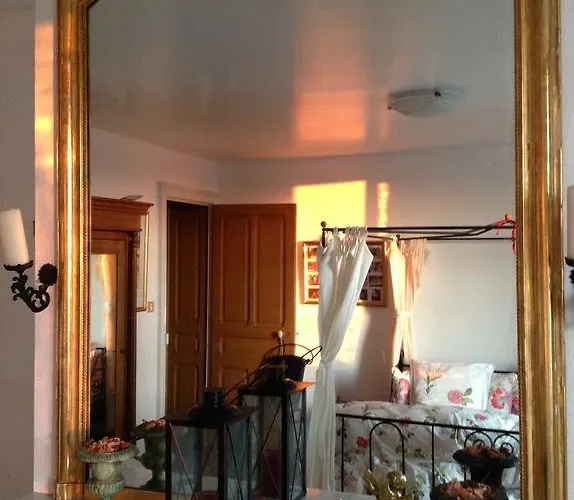 Maisonmazerand Cirey-sur-Vezouze